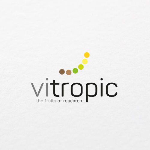Vitropic 1