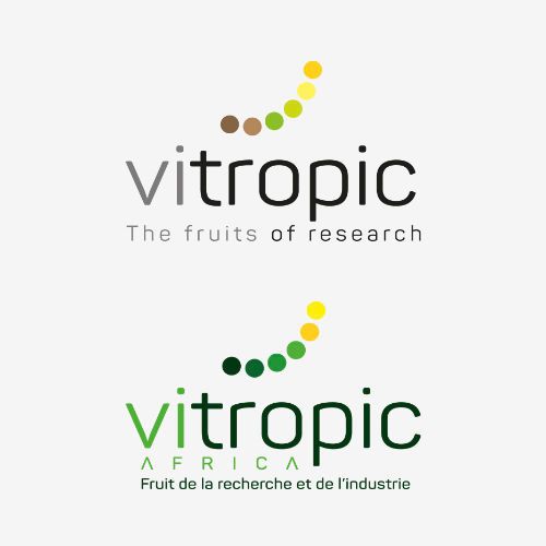 Vitropic 1