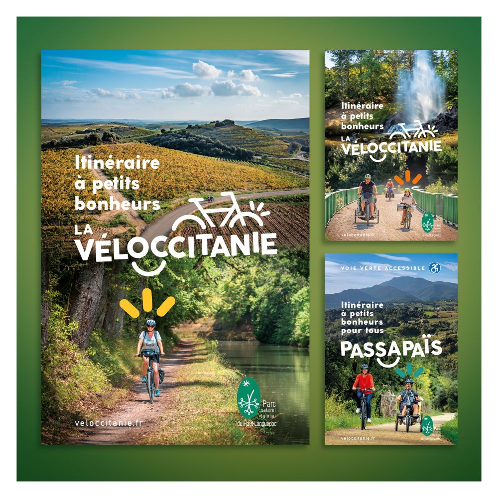 Veloccitanie