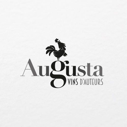 Augusta 1