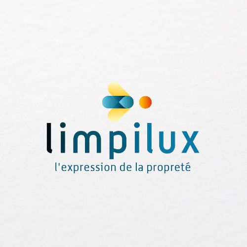 Limpilux 1