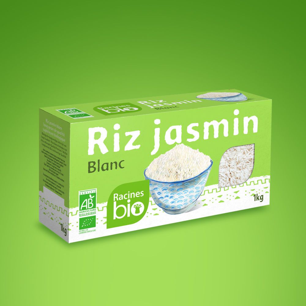 Riz