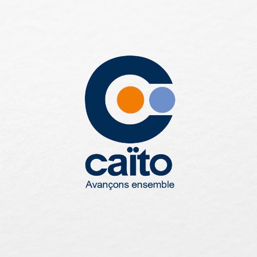 Caito 2