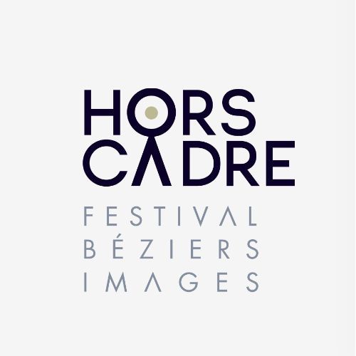 Festival Hors Cadre Béziers 1