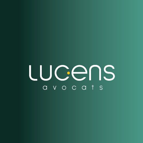 Lucen Avocats 2