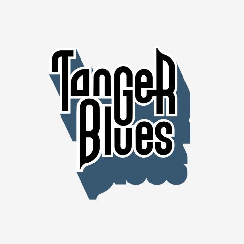 Tanger Blues 2