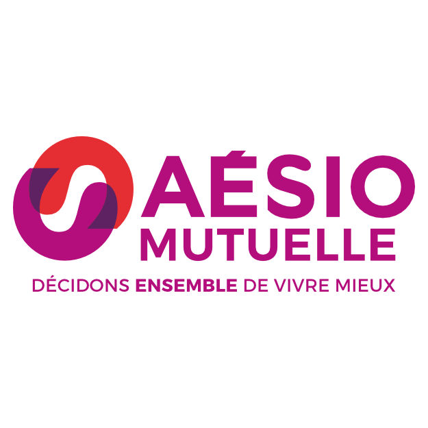 Aesio