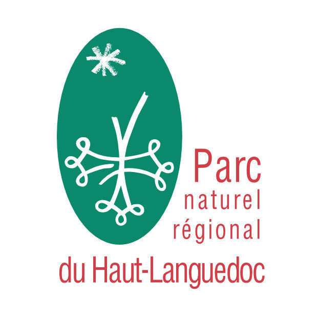 Parc Naturel Régional du Haut Languedoc
