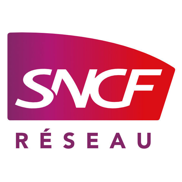 SNCF