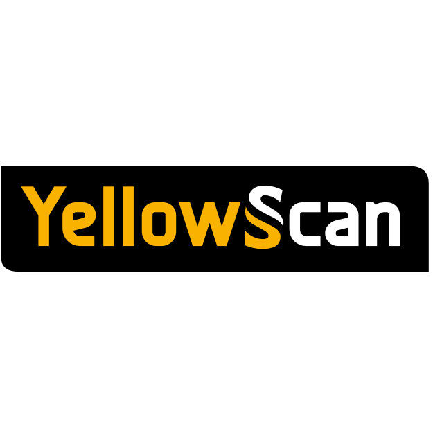 YellowScan